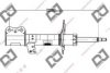 TOYOT 4851080094 Shock Absorber